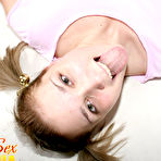 First pic of Teen Sex Mania, the freshest, hottest, highest quality 
hardcore true teen site around