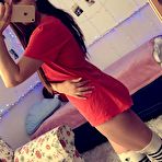 First pic of MySunnyday - Sexy Now Nude Teens