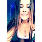 Second pic of MySunnyday - Sexy Now Nude Teens