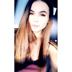 Fourth pic of MySunnyday - Sexy Now Nude Teens