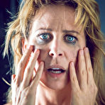 Fourth pic of Purgatory X - The Slut Maker E3 