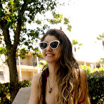 Second pic of Adriene Macedo Open More Pools Zishy / Hotty Stop