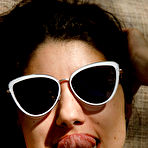 Second pic of Adriene Macedo Open Pools