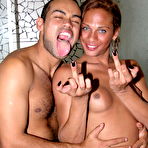 Fourth pic of SMC Network - Get Instant Access Now!