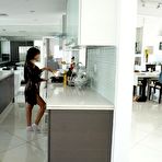 First pic of POV Fucking Hot Wife Gia Milana – Wife Fuck Pics