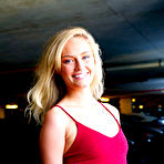 First pic of Winter Public Garage