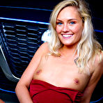 Second pic of Winter Public Garage