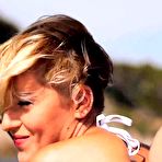 Second pic of Anal sex coach Video - The Pornstar