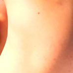 Fourth pic of Anal sex coach Video - The Pornstar