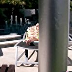 First pic of Turn Me Over Video - The Pornstar