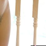 Second pic of Lean Back Video - The Pornstar