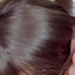 Third pic of Normal day at work involves big asses Video - The Pornstar