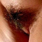First pic of Exposed swinger with hairy pussy