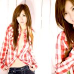 Second pic of Asians For You - Free Asian thumbs, Japanese girls thumbs, Japanese porn!