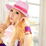 First pic of Asians For You - Free Asian thumbs, Japanese girls thumbs, Japanese porn!