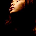 First pic of Thick asian girl @ korea and japanese girl sex picture