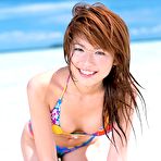 First pic of Thick asian girl @ korea and japanese girl sex picture