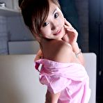 Second pic of Asians For You - Free Asian thumbs, Japanese girls thumbs, Japanese porn!