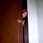 First pic of Thick asian girl @ korea and japanese girl sex picture