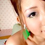 Third pic of Thick asian girl @ korea and japanese girl sex picture