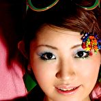 Fourth pic of Thick asian girl @ korea and japanese girl sex picture