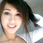 First pic of Thick asian girl @ korea and japanese girl sex picture