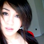 Third pic of Thick asian girl @ korea and japanese girl sex picture