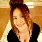 Fourth pic of Thick asian girl @ korea and japanese girl sex picture