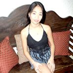 First pic of 