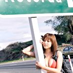 Second pic of Thick asian girl @ korea and japanese girl sex picture