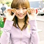 Third pic of Thick asian girl @ korea and japanese girl sex picture