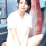 First pic of Thick asian girl @ korea and japanese girl sex picture
