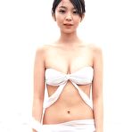 Fourth pic of Thick asian girl @ korea and japanese girl sex picture