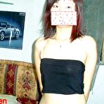 Second pic of Asians For You - Free Asian thumbs, Japanese girls thumbs, Japanese porn!