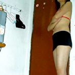 Third pic of Asians For You - Free Asian thumbs, Japanese girls thumbs, Japanese porn!