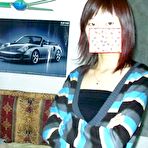 Fourth pic of Asians For You - Free Asian thumbs, Japanese girls thumbs, Japanese porn!
