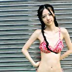 Third pic of Thick asian girl @ korea and japanese girl sex picture
