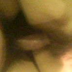Fourth pic of Asians For You - Free Asian thumbs, Japanese girls thumbs, Japanese porn!
