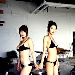 Second pic of Thick asian girl @ korea and japanese girl sex picture