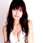 Fourth pic of Asians For You - Free Asian thumbs, Japanese girls thumbs, Japanese porn!