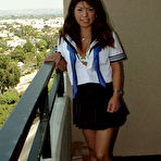 First pic of Thick asian girl @ korea and japanese girl sex picture