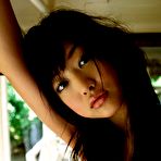 First pic of Asians For You - Free Asian thumbs, Japanese girls thumbs, Japanese porn!