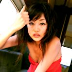 Fourth pic of Asians For You - Free Asian thumbs, Japanese girls thumbs, Japanese porn!