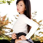 First pic of Thick asian girl @ korea and japanese girl sex picture