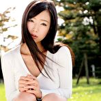 Second pic of Thick asian girl @ korea and japanese girl sex picture