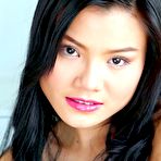 First pic of 88Square - Highest Quality Erotica Online! - Home