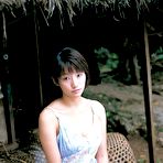 Third pic of Thick asian girl @ korea and japanese girl sex picture