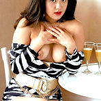 Third pic of Slutty Nurses and Horny Japanese Bitches Love Cum!