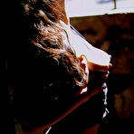 Fourth pic of Slutty Nurses and Horny Japanese Bitches Love Cum!