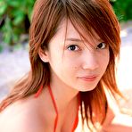 Fourth pic of Thick asian girl @ korea and japanese girl sex picture